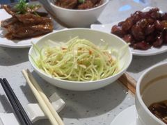 -鼎泰丰(南门店)