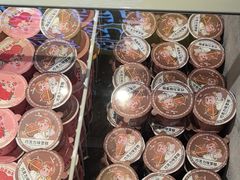 -新辣道鱼火锅(上地华联店)