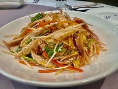 -九朝会昆曲·宴(望京店)