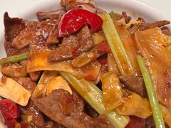 -榕意·川味之美(深业上城店)