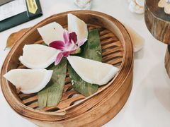 -香香海南菜餐厅