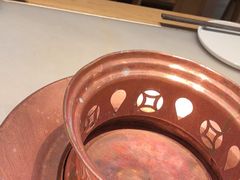 -牛街·马辈儿涮肉(牛街总店)