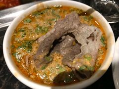 -海底捞火锅(邯郸新世纪中心店)