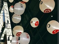 -三禾寿司(南城印象汇店)