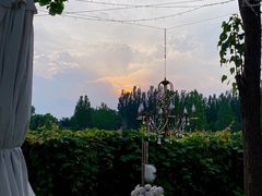 -安德鲁户外烧烤帐篷营地(马泉营店)