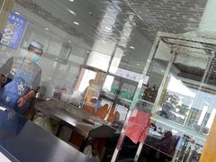 -撒拉人家.酸菜牦牛肉火锅