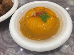 -万兴楼饺子(中华北大街店)