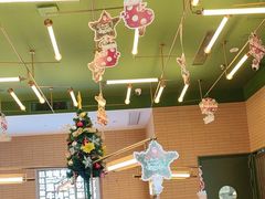 -潮界(LU·ONE凯德晶萃广场店)