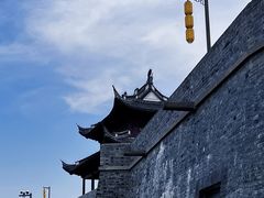 -慈城古县城景区
