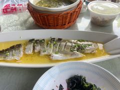 -西山人家·二十年老字号农家菜(旺山店)