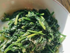 -山芋腔苏北菜(盐城滨海店)