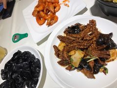 -金春禧(世茂国际广场店)