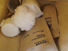 -MUJI无印良品(京西大悦城店)