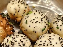 -三两春(浦三路店)