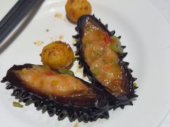 -麓湖国际水疗