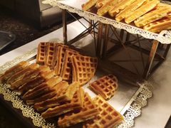 -蜻蜓逐宴全日制西餐厅I古北水镇大酒店