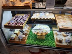 -宝月楼·台湾菜馆(天河城店)