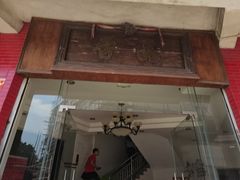 门面-品香排骨饭(羊官路店)