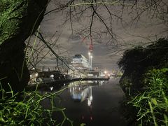 -名古屋城