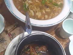 -华一楼(澳德乐店)