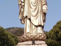 -灵山胜境