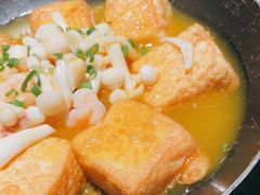 -大榕树下顺德菜(融创茂店)