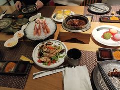 -松本楼(桥西店)