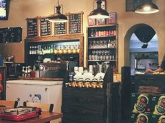 -青松大叔的店(东财店)