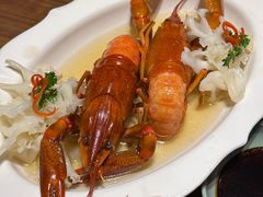 -马头巷·食景园(苏州总店)