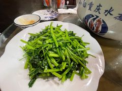 -小白重庆水煮鱼(瑞安店)