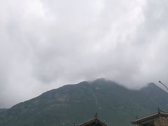 -玉湖村
