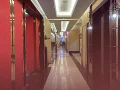 -广州酒家(昌岗地铁站店)