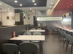 -攸州小镇家湘菜(小米科技园店)