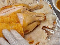 -石潭贵香酒店(玄真路店)