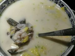 -百里鲜·闽南家宴·福建菜