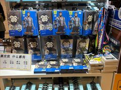 -苏宁快修手机维修回收贴膜(长宁金虹桥店)