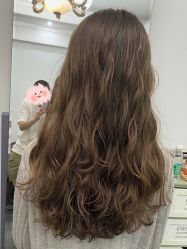 -東田造型