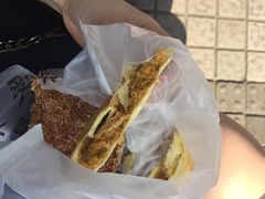 -叶受和(观前街店)