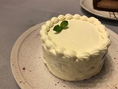 -十五食吾 La Pâtisserie (海甸岛店)