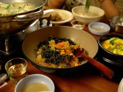 -元祖马山安康鱼