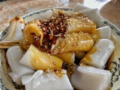 -渔记茶餐厅(渔村店)