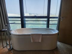 -深圳机场凯悦酒店