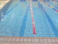 -美再晨游泳健身瑜伽(锦绣店)