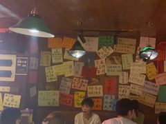 -你又瘦了小酒馆(奥体店)