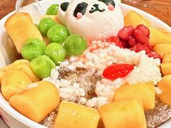 -池嬢拌粉(上海首店)