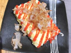 -花食间餐吧(远大购物中心群力店)