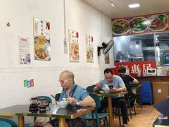 -潮惠居饮食店(光塔路店)
