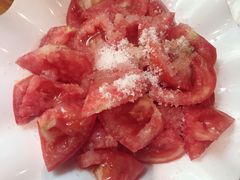 -五悦北平四季涮肉·烧烤(老商埠店)