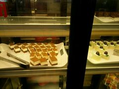 -银鲨海鲜烤肉火锅自助餐厅(五星店)