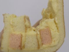 五花蛋糕-北京稻香村(第十一店)
